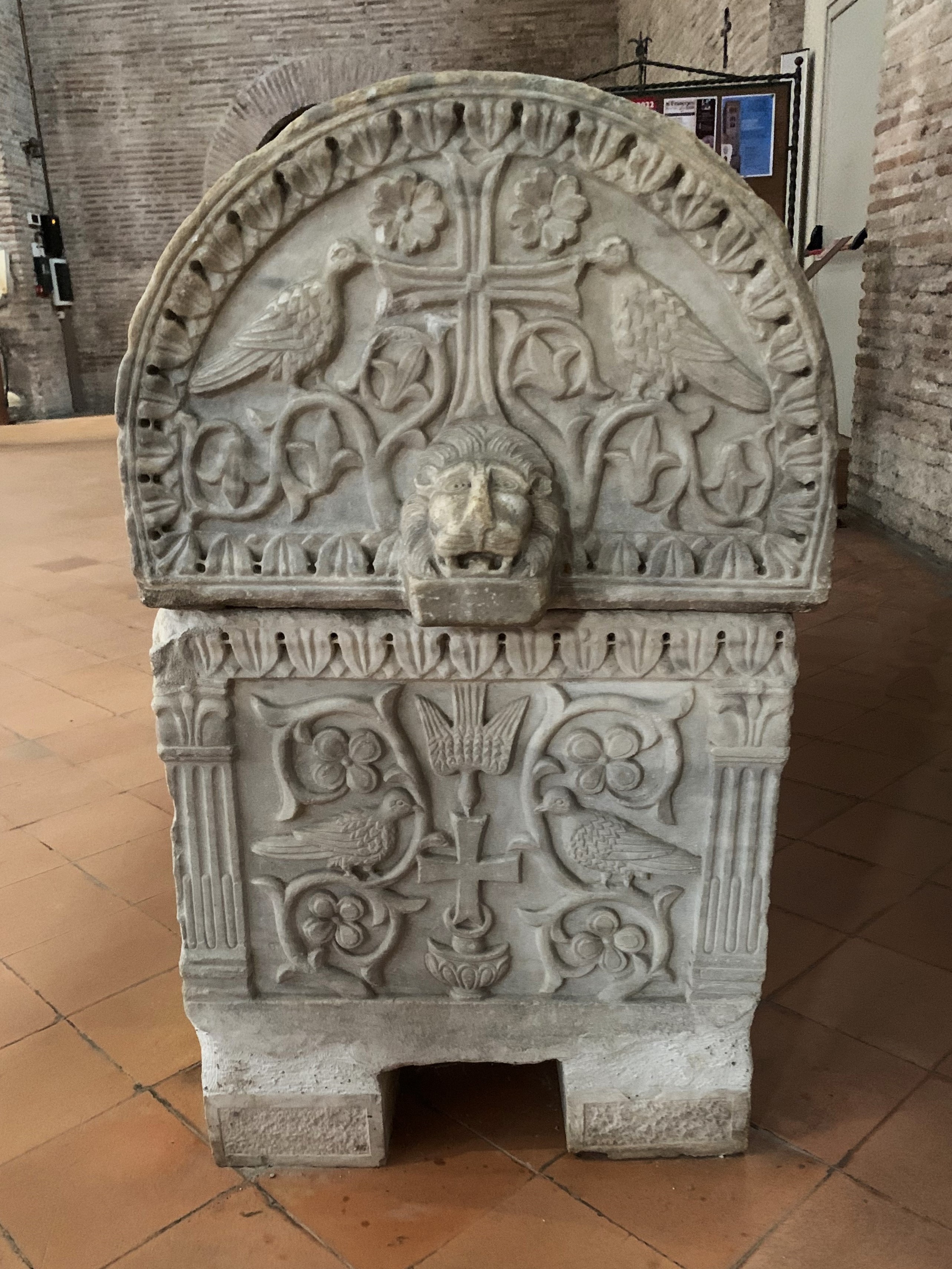 Ravenna